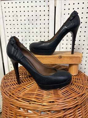 Bottega Veneta Italy